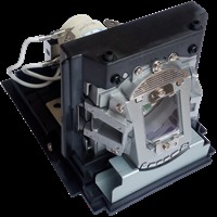 Lampa do CHRISTIE DWU675-E - zamiennik oryginalnej lampy z modułem