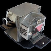 Lampa do ACER S5301WM - oryginalna lampa w nieoryginalnym module