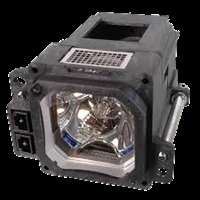Lampa do MITSUBISHI HC5 - oryginalna lampa z modułem