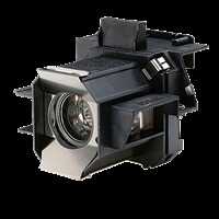 Lampa do EPSON PowerLite Pro Cinema 810 - zamiennik oryginalnej lampy z modułem