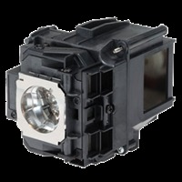 Lampa do EPSON PowerLite Pro G6150 - oryginalna lampa z modułem