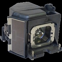Lampa do SONY VPL-VW500ES - oryginalna lampa z modułem