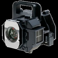 Lampa do EPSON PowerLite Pro Cinema 9350 - oryginalna lampa w nieoryginalnym module