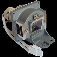 Lampa do BENQ MW526 - oryginalna lampa z modułem