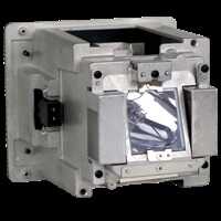 Lampa do OPTOMA TW865 - oryginalna lampa w nieoryginalnym module