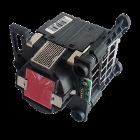 Lampa do BARCO CRWQ-72B - oryginalna lampa z modułem