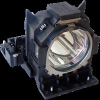 Lampa do CHRISTIE DHD951-Q - oryginalna lampa z modułem