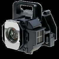 Lampa do EPSON PowerLite Pro Cinema 9100 - oryginalna lampa w nieoryginalnym module