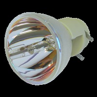 Lampa do NEC NP19LP (60003129) - zamiennik oryginalnej lampy bez modułu