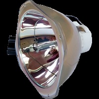 Lampa do MITSUBISHI LX-7800 - oryginalna lampa bez modułu