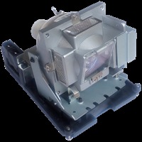 Lampa do VIVITEK D963HD - lampa Diamond z modułem