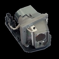 Lampa do NEC NP10LP (60002407) - zamiennik oryginalnej lampy z modułem