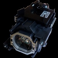 Lampa do SONY VPL-FX37 - oryginalna lampa w nieoryginalnym module