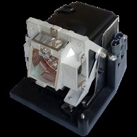 Lampa do VIVITEK D7180HD - oryginalna lampa z modułem