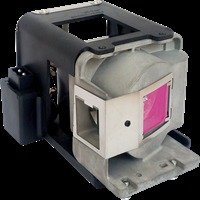 Lampa do BENQ EX7238D - oryginalna lampa w nieoryginalnym module