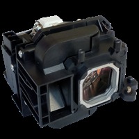 Lampa do NEC NP-PE501X - oryginalna lampa w nieoryginalnym module