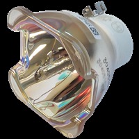 Lampa do NEC PE401H - oryginalna lampa bez modułu