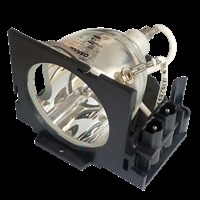 Lampa do BENQ B7765PA - oryginalna lampa w nieoryginalnym module