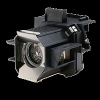 Lampa do EPSON Ensemble HD 720 - oryginalna lampa w nieoryginalnym module