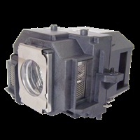 Lampa do EPSON H331B - oryginalna lampa w nieoryginalnym module