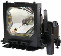 Lampa do DUKANE ImagePro 8934 - oryginalna lampa z modułem