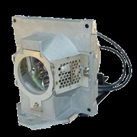 Lampa do BENQ SP920P (Lamp 1) - zamiennik oryginalnej lampy z modułem
