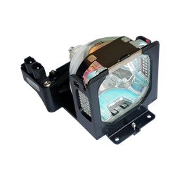 Lampa do CHRISTIE VIVID LX25 - lampa Diamond z modułem