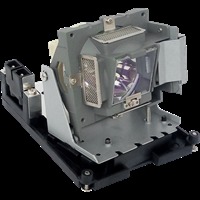 Lampa do EIKI EIP-W4600 - oryginalna lampa w nieoryginalnym module