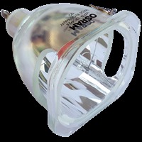 Lampa do BENQ PalmPro 7765PE - zamiennik oryginalnej lampy bez modułu