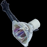 Lampa do INFOCUS IN1124 - oryginalna lampa bez modułu
