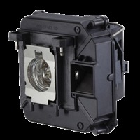 Lampa do EPSON TW6100 - oryginalna lampa w nieoryginalnym module