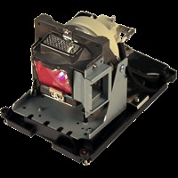 Lampa do OPTOMA DH1017 - oryginalna lampa w nieoryginalnym module