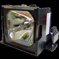 Lampa do INFOCUS DP9525 - zamiennik oryginalnej lampy z modułem