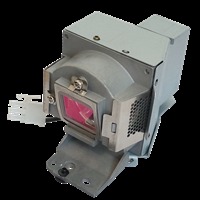 Lampa do BENQ 5J.JAR05.001 - zamiennik oryginalnej lampy z modułem