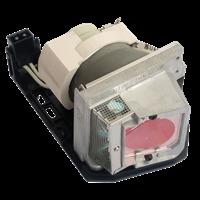 Lampa do OPTOMA OP-X3015 - oryginalna lampa w nieoryginalnym module