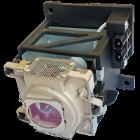 Lampa do VIDIKRON MODEL 50 - zamiennik oryginalnej lampy z modułem