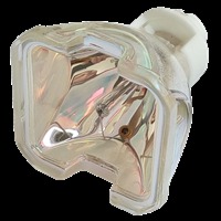 Lampa do NEC 2000i DVS - oryginalna lampa bez modułu