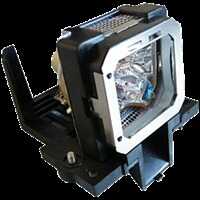 Lampa do JVC DLA-X9 - lampa Diamond z modułem