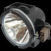 Lampa do BARCO MDR 50 DL - zamiennik oryginalnej lampy z modułem