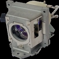 Lampa do BENQ TP4940 (Lamp 1) - oryginalna lampa w nieoryginalnym module