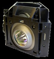 Lampa do SAMSUNG HL-R5087WX - zamiennik oryginalnej lampy z modułem