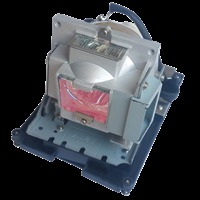 Lampa do BENQ 5J.J2N05.011 - zamiennik oryginalnej lampy z modułem