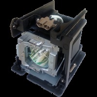 Lampa do VIVITEK D5010 - oryginalna lampa w nieoryginalnym module