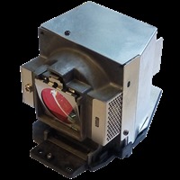 Lampa do BENQ 5J.J4N05.001 - zamiennik oryginalnej lampy z modułem
