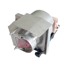 Lampa do SMARTBOARD SB600I6 - oryginalna lampa bez modułu