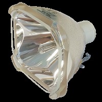 Lampa do INFOCUS DP-6155 - zamiennik oryginalnej lampy bez modułu