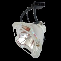 Lampa do SANYO POA-LMP109 (610 334 6267) - zamiennik oryginalnej lampy bez modułu