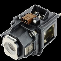 Epson Lampa Projector Lamp for - V13H010L46