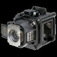 Lampa do EPSON EB-G575 - zamiennik oryginalnej lampy z modułem