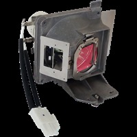 Lampa do BENQ MW705 - oryginalna lampa z modułem